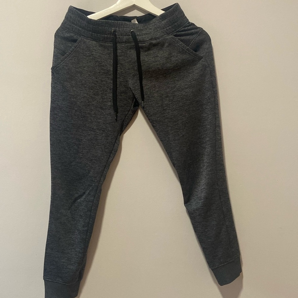 Women’s Adidas Running Pants XS